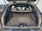 2020 Mercedes-Benz GLC AMG® GLC 43