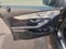 2020 Mercedes-Benz GLC AMG® GLC 43