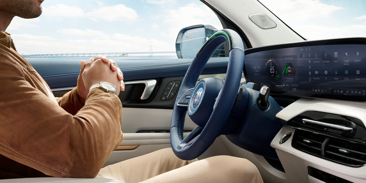 Atwater GMC in Aitkin MN