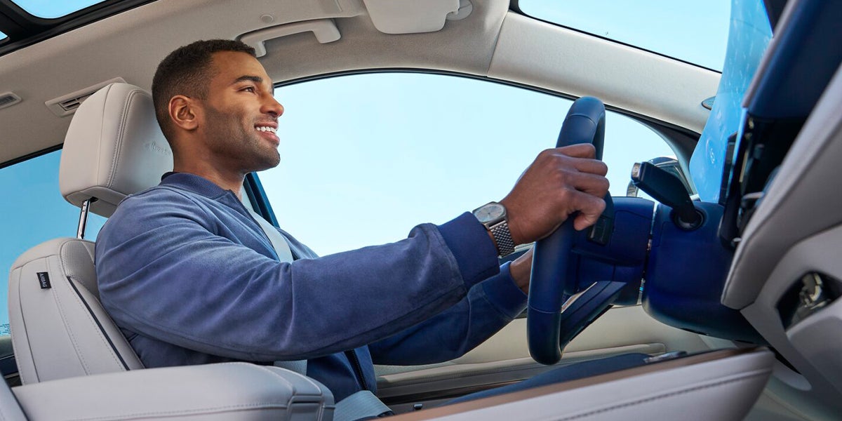 Atwater GMC in Aitkin MN