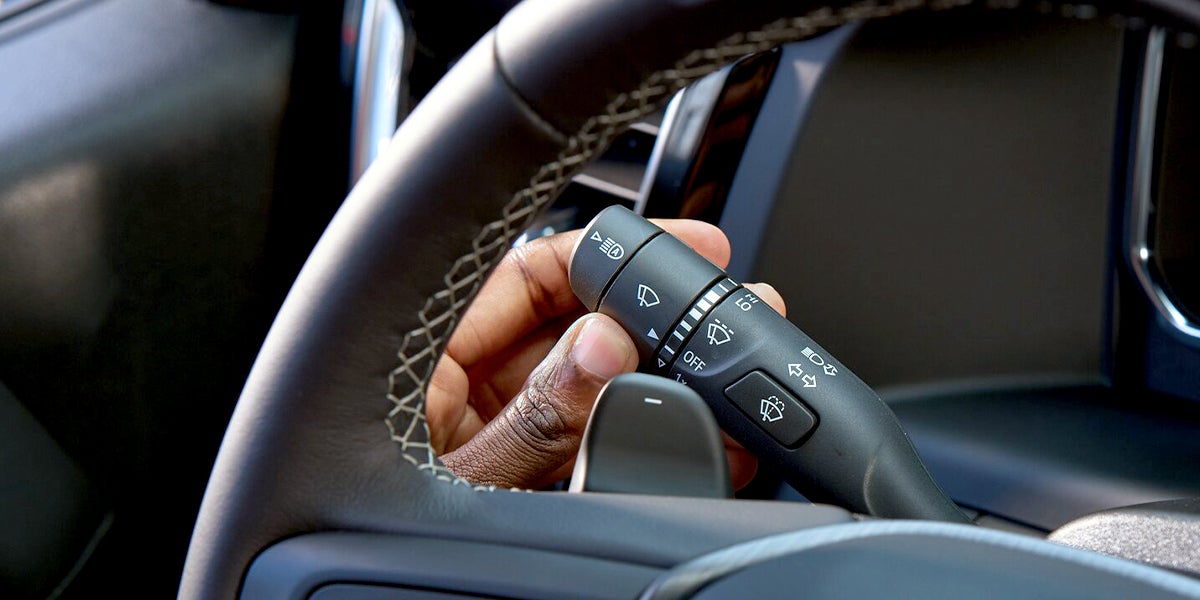 Atwater GMC in Aitkin MN