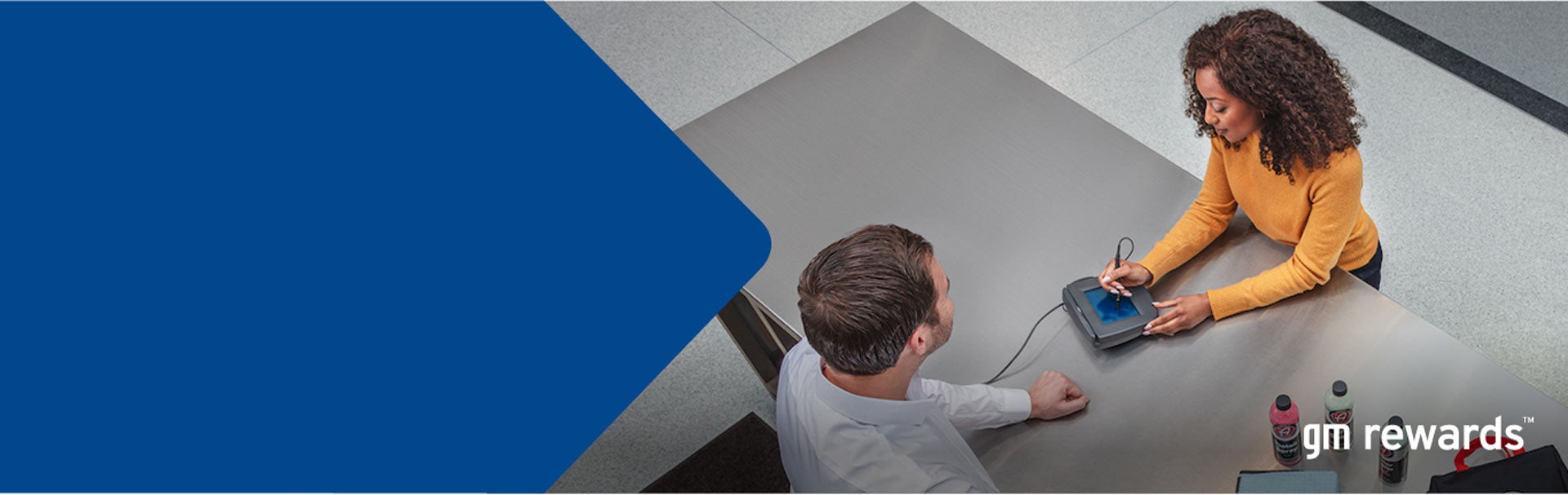 Atwater GMC in Aitkin MN