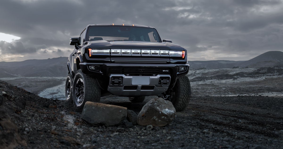 Atwater GMC in Aitkin MN