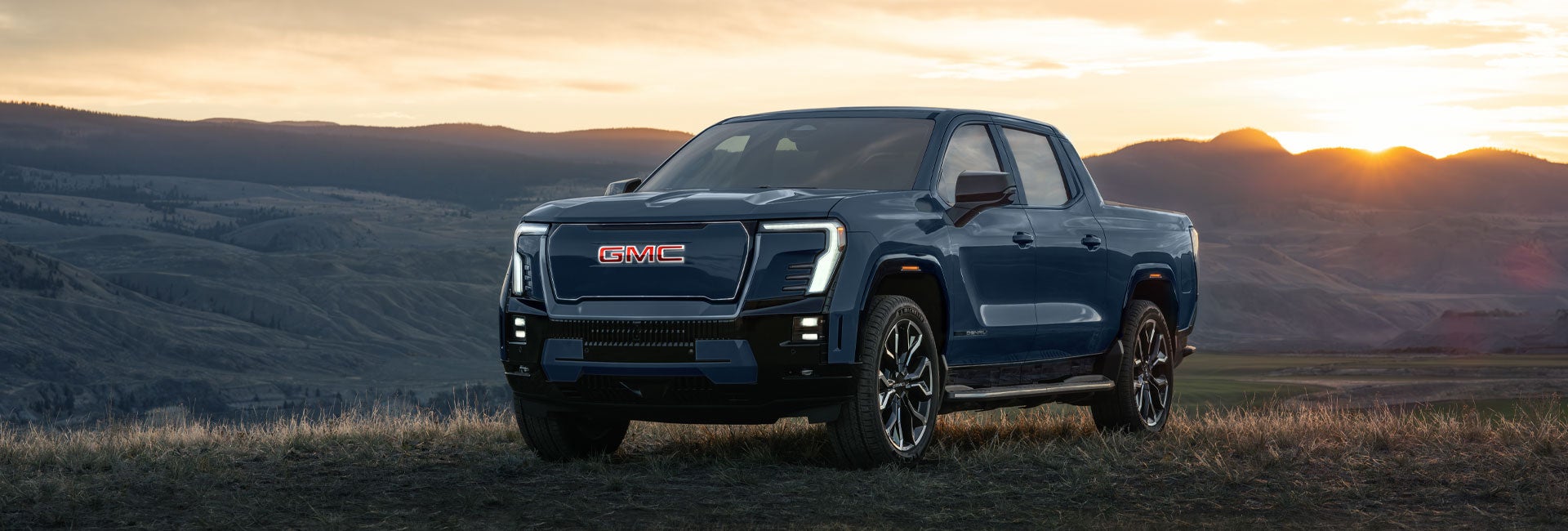 Atwater GMC in Aitkin MN