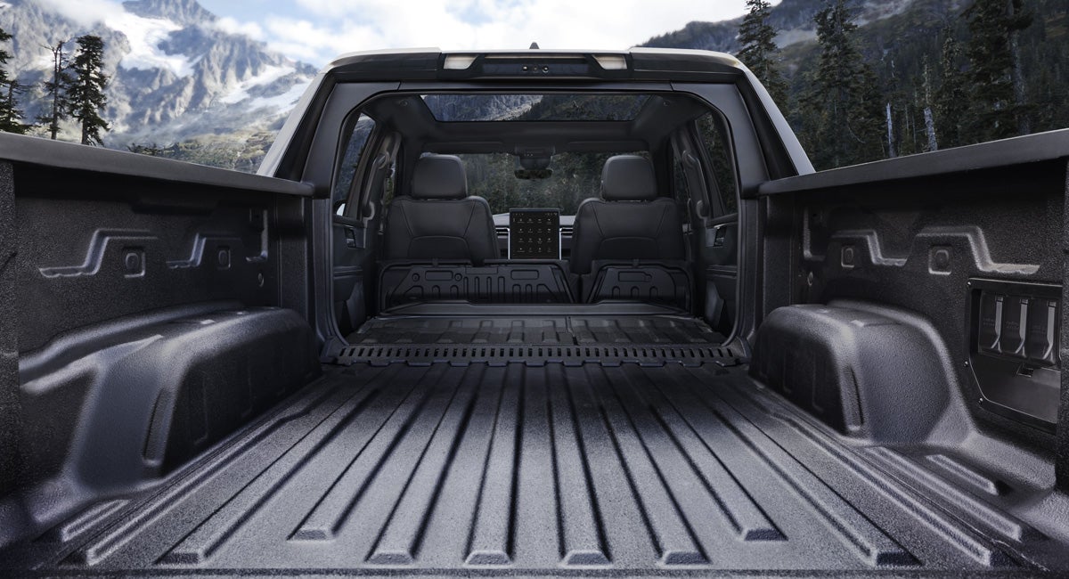 Atwater GMC in Aitkin MN