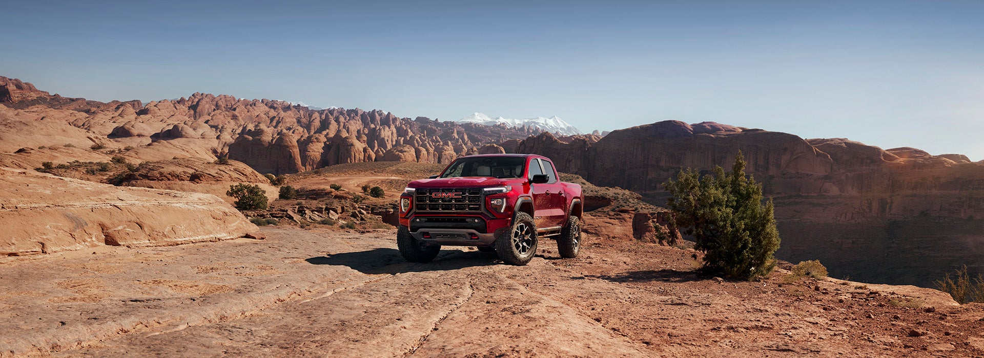 Atwater GMC in Aitkin MN