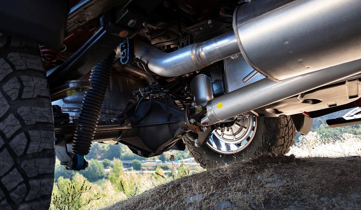 Atwater GMC in Aitkin MN