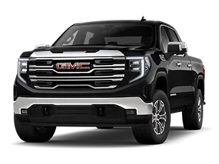 SIERRA 1500 VS FORD F150 - Atwater GMC in Aitkin MN