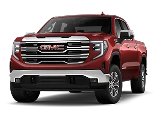 SIERRA 1500 VS TOYOTA TUNDRA - Atwater GMC in Aitkin MN