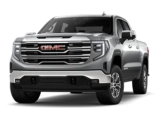 SIERRA 1500 VS RAM 1500 - Atwater GMC in Aitkin MN