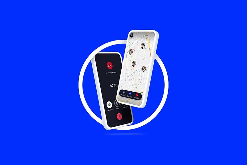 Atwater GMC | Aitkin, MN